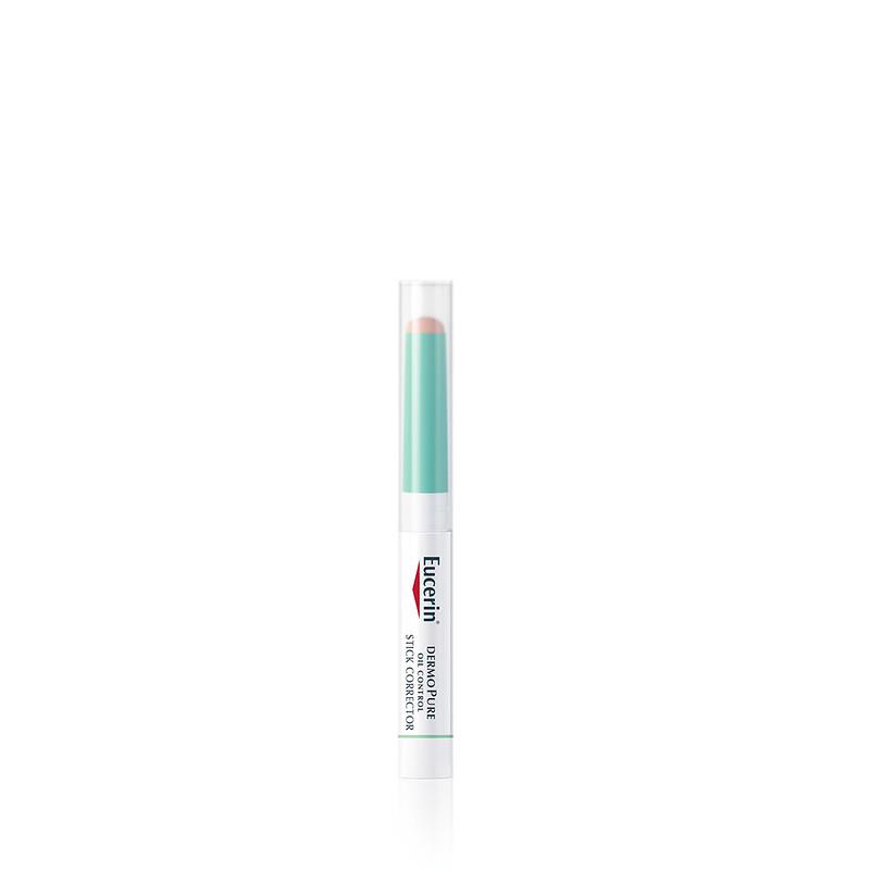 DermoPure Oil Control Stick Corrector | 4005800263606