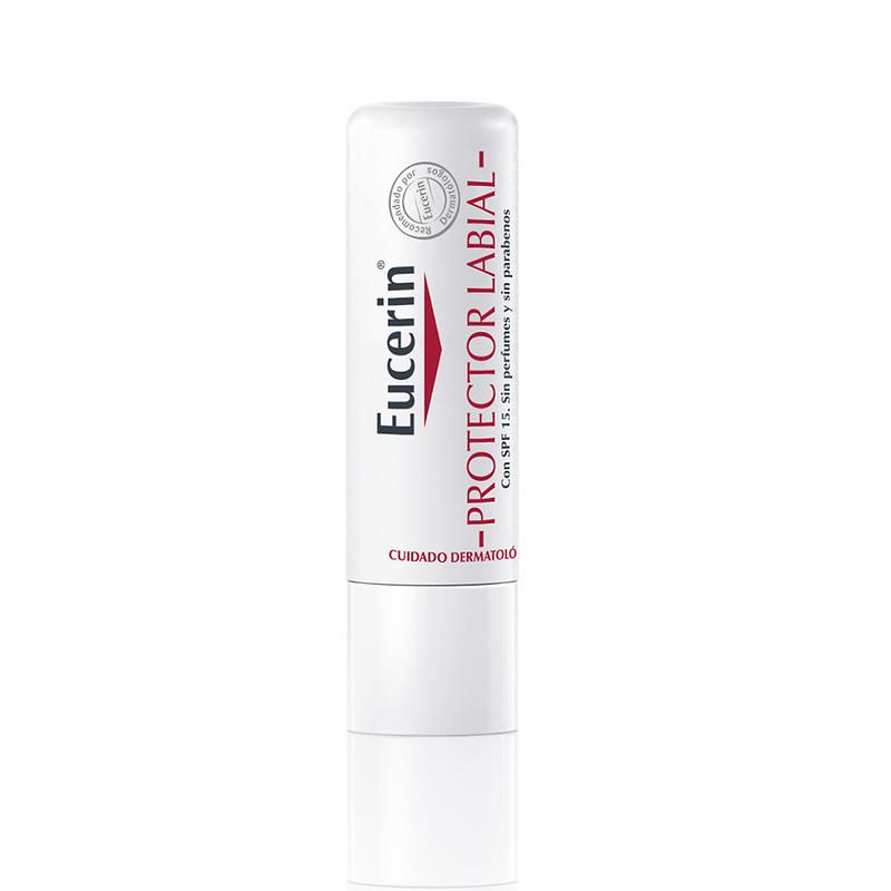 Eucerin pH5 Protector Labial | 4005800178054